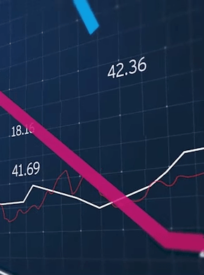 Controla <span>tus inversiones</span>