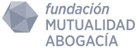 Fundacion mutualidad