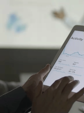 <span>Incrementa</span> tu capital