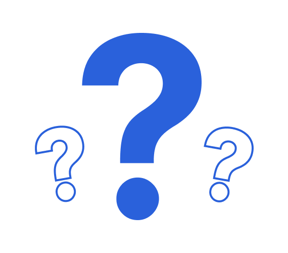 Interrogaciones