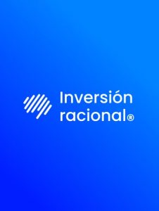 Inversion racional