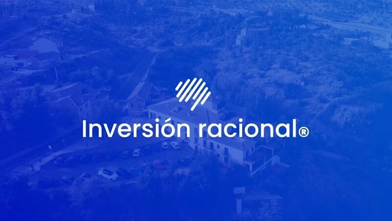 Video - Inversión Racional