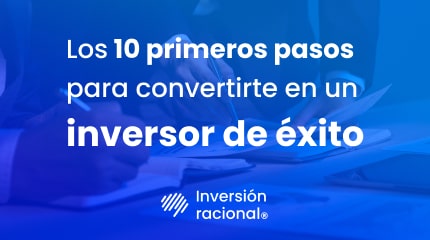 <span>Curso de inversión</span> gratuito