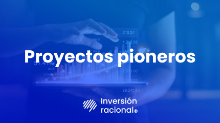 <span>Curso avanzado</span> de Inversión Racional