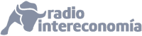 Radio intereconomia