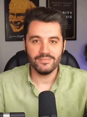 Tu <span>conocimiento</span> es poder