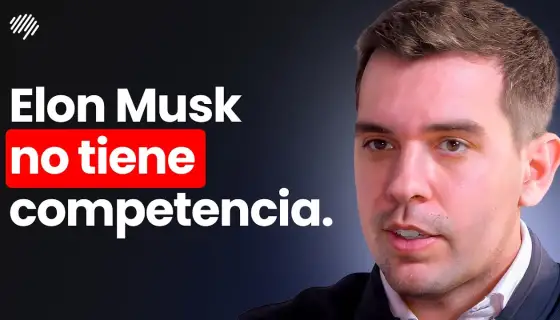 He Multiplicado x15 mi Inversión en TESLA y lo que Queda…