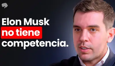 He Multiplicado x15 mi Inversión en TESLA y lo que Queda...Emérito Quintana