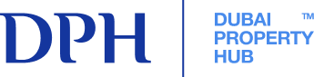 Dubai property hub