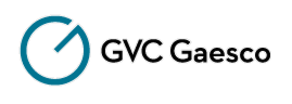 GVC Gaesco Logo