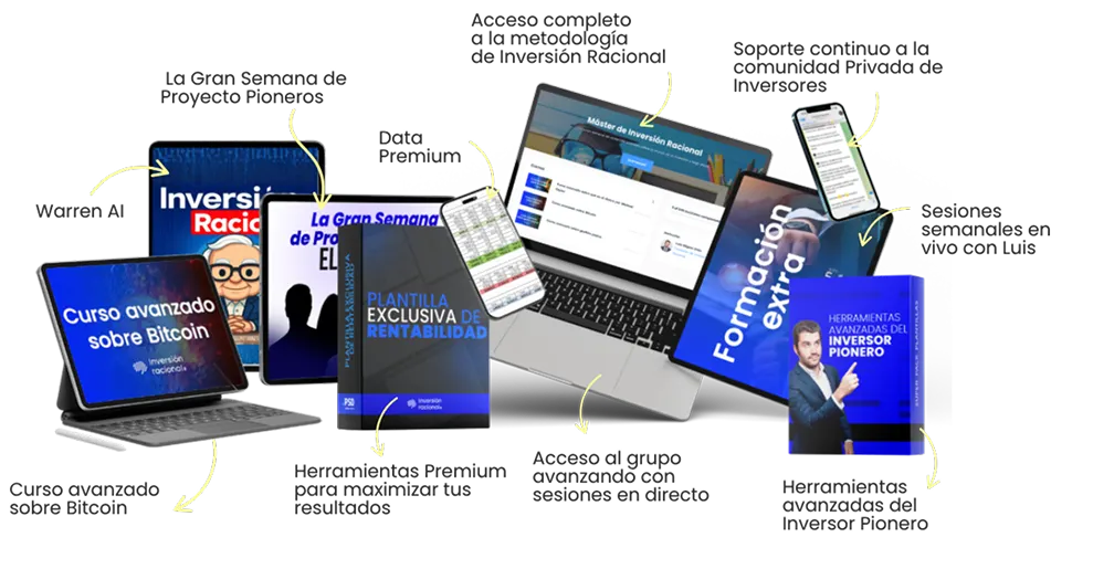 Landing sale course oct desktop