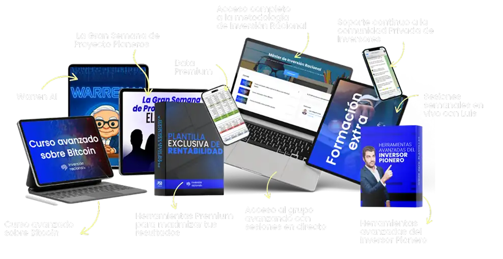 Landing sale course oct white desktop