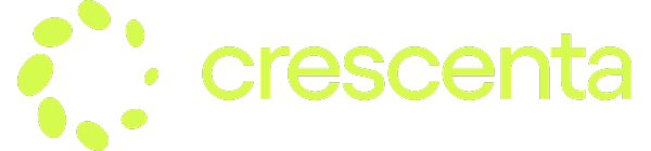 Crescenta