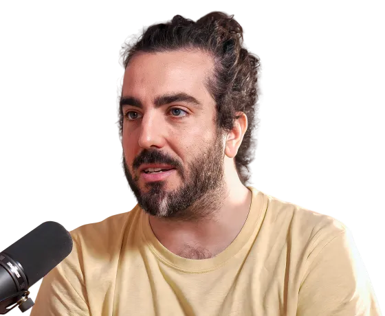 Borja fernandez