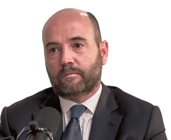 Carlos val carreres