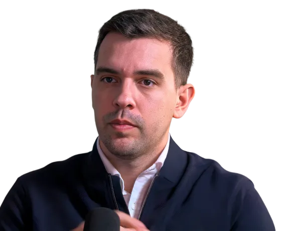 Emerito quintana