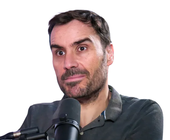 Fernando diaz villanueva