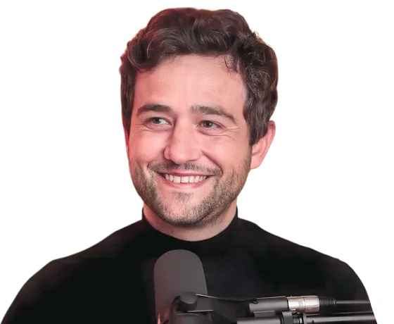 Jorge soriano
