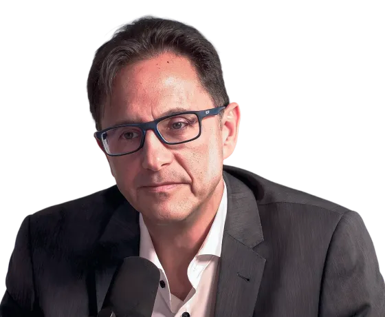 Juan haro