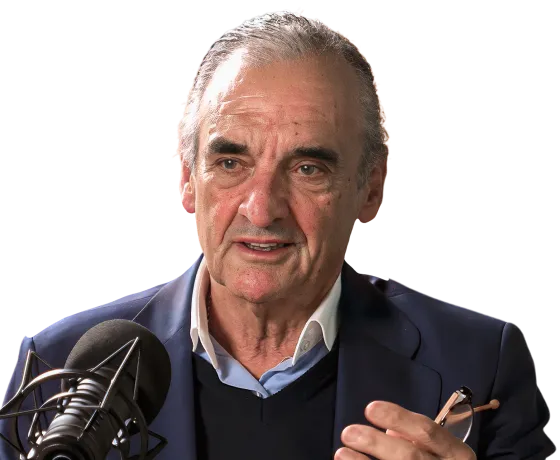 Mario conde