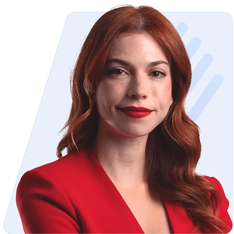Marta isern desktop