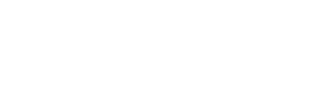 Logo ir