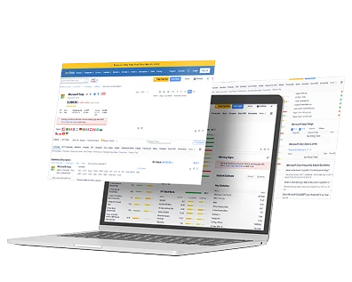 Landing sale bonus 2
