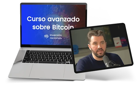 Landing sale bonus bitcoin