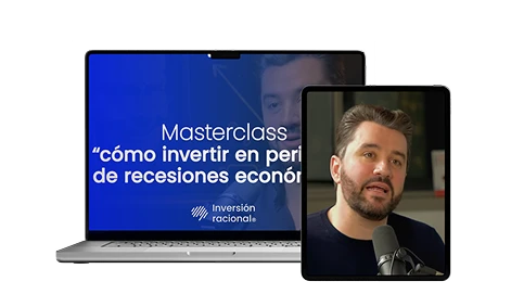 Landing sale bonus masterclass