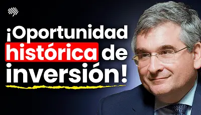 ACCIONES EUROPEAS Pagando un 9% de DIVIDENDO Anual... ¡Y MUCHO MÁS! Jaume Puig
