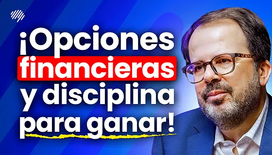 Cómo VENCER al MERCADO Incluso en los PEORES Años | José Javier González