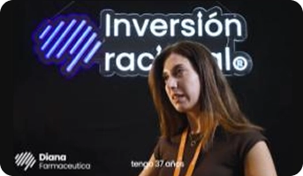 Diana farmacéutica