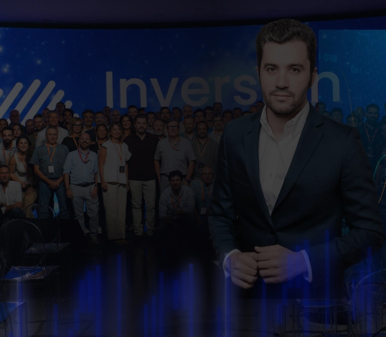 Formulario masterclass marzo desktop