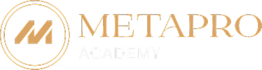 Icon metapro academy