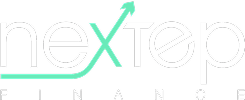 Icon nextep