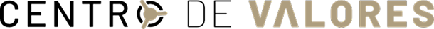 Logo centro de valores v2