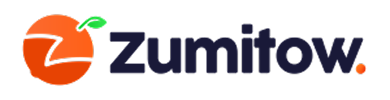 Logo zumitow