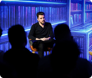 Luis miguel fundador webinar marzo mobile