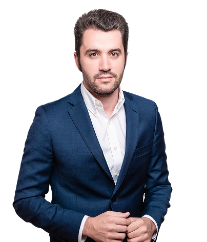 Luis miguel webinar marzo mobile