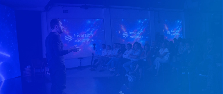 Masterclass full width desktop hd