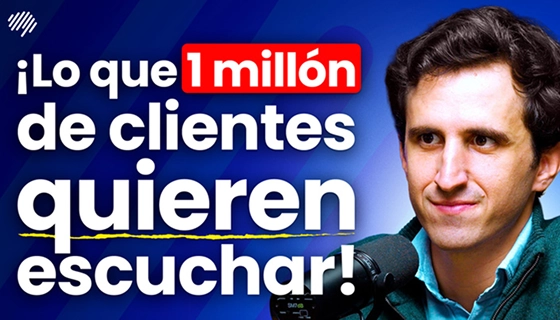 TODO lo que DEBES Saber sobre TRADE REPUBLIC– Pablo López