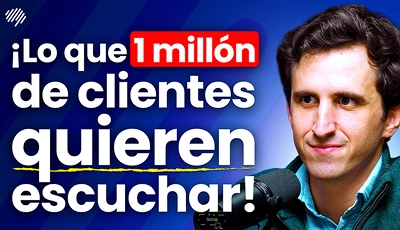 TODO lo que DEBES Saber sobre TRADE REPUBLICPablo López