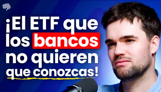 La Estrategia de Inversión Que Lleva un Siglo Batiendo al Mercado y Que Puedes Aplicar Esta Tarde | Javier del Valle