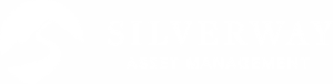 Silverway logo