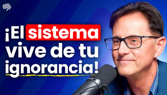 Los TRUCOS de los RICOS para PROTEGER Patrimonio, Tiempo y libertad | Juan Haro