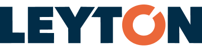 Logo reental