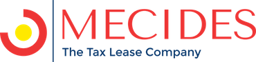 Logo mecides