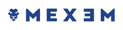 Logo reental