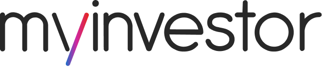 Myinvestor