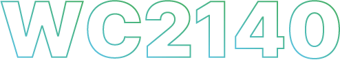 Logo Revolut